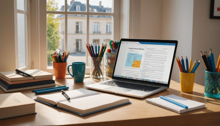 Top tips to successfully prepare for the delf exam